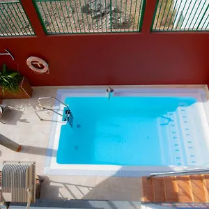 https://tita-apartment-montana-la-data.in-canary-islands.com