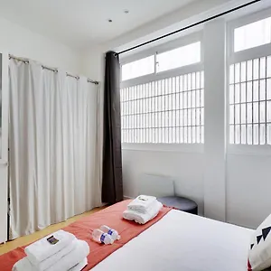 https://cmg-charmant-et-cosy-appartement-4-pax-bastille.fr-paris.fr