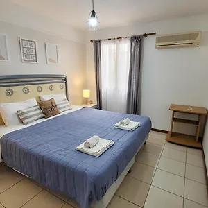 https://la-quinta-departamento-mendoza.hotelsmendoza.com