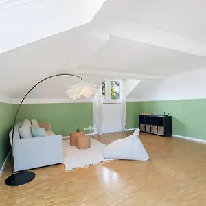 https://spacious-apartment-in-the-heart-of-zurich-zltwg66apt1.hotelsbaselswitzerland.com