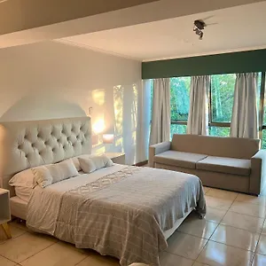 https://terrazas-suites.hotelsmendoza.com
